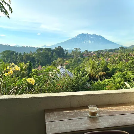 Amrita Villa Sidemen-3